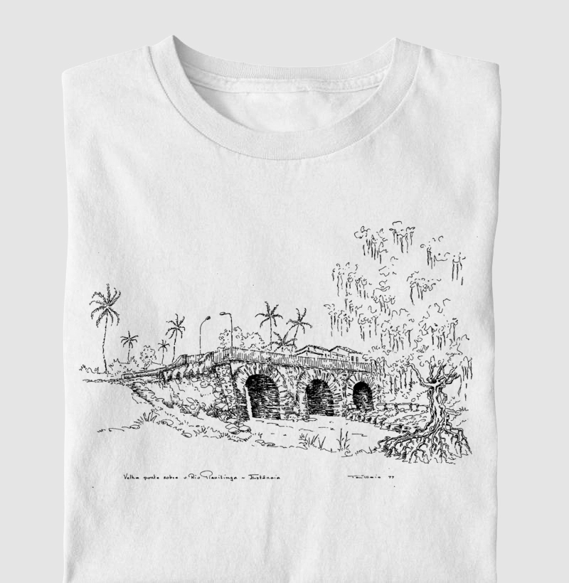 Ponte do Bonfim