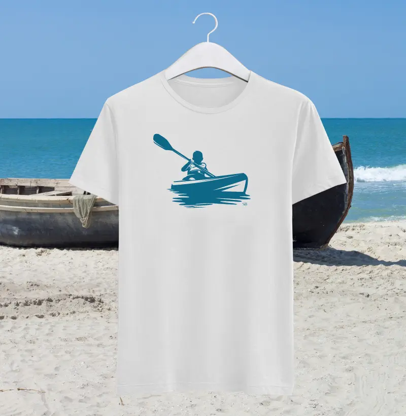 canoa 