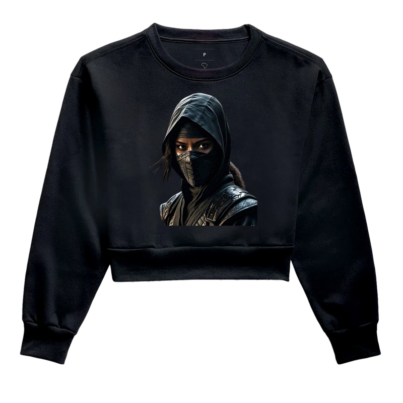 NINJA