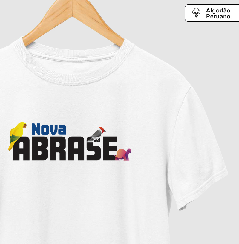 Nova Abrase 1