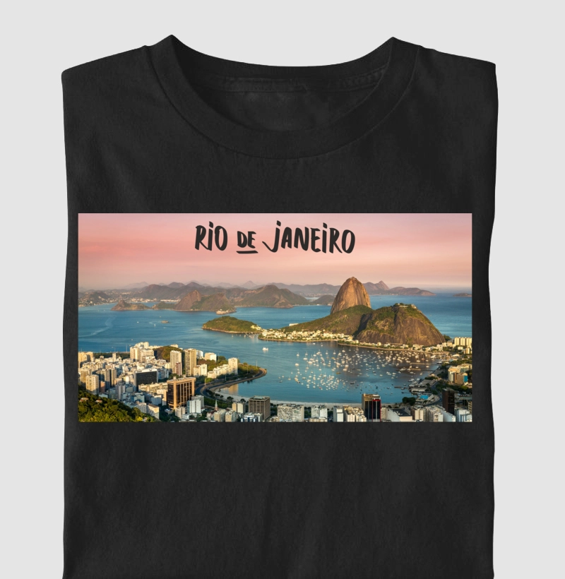 Rio de Janeiro