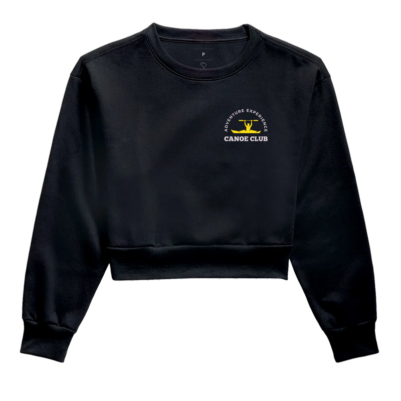 Canoe Club