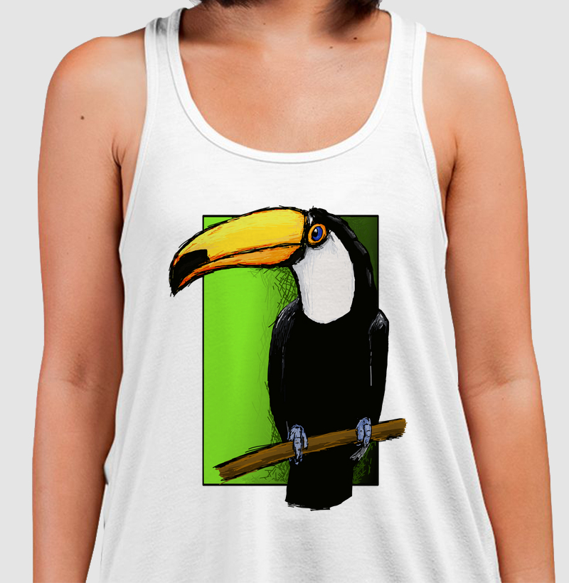 Regata O Tucano