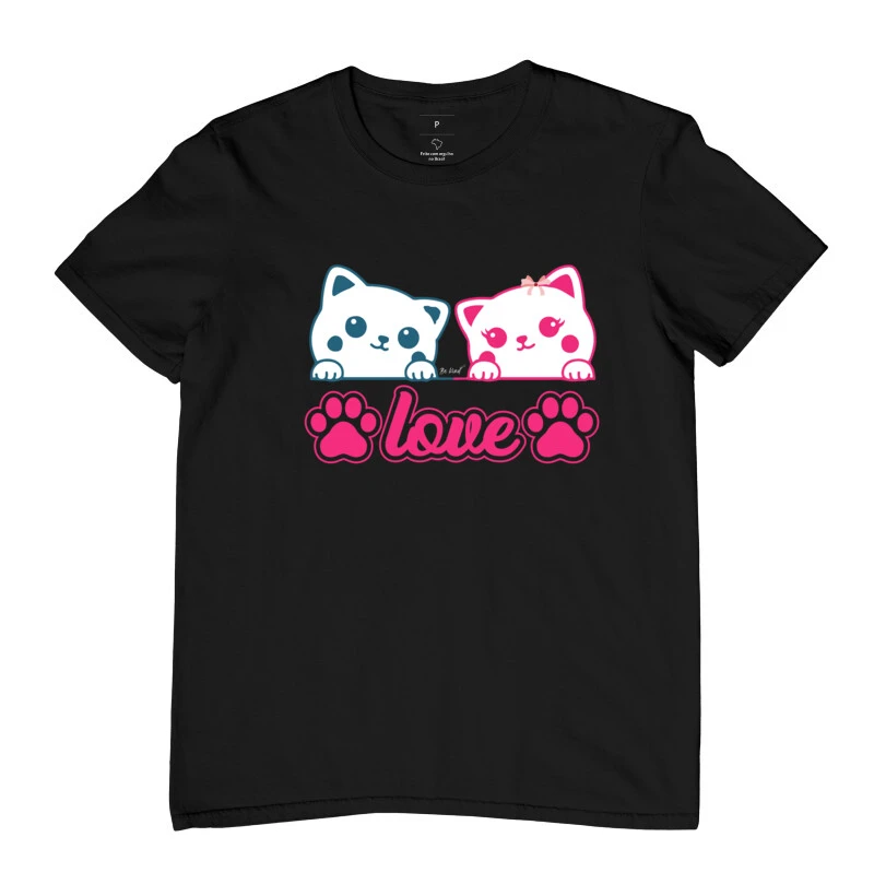 Gatos