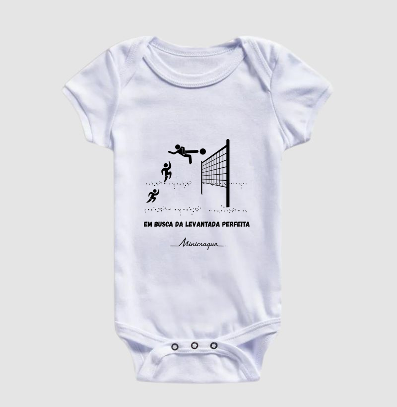 Futevôlei_Em Busca da Levantada Perfeita