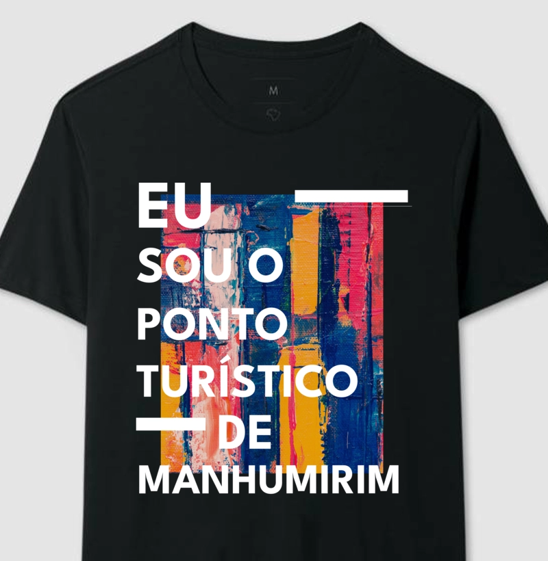 Manhumirim Ponto Turístico