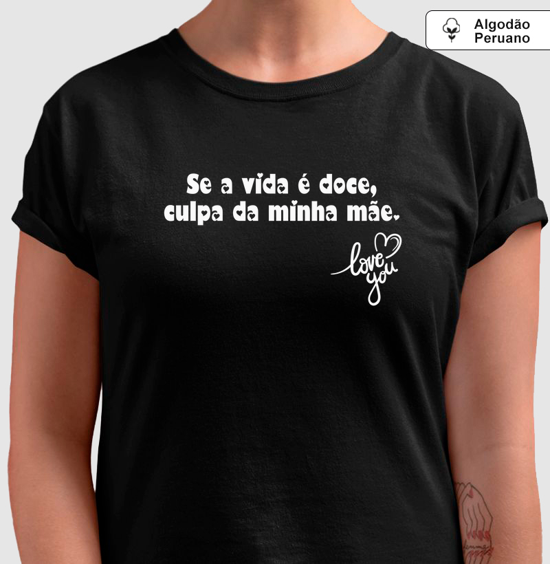 0724-Vida doce