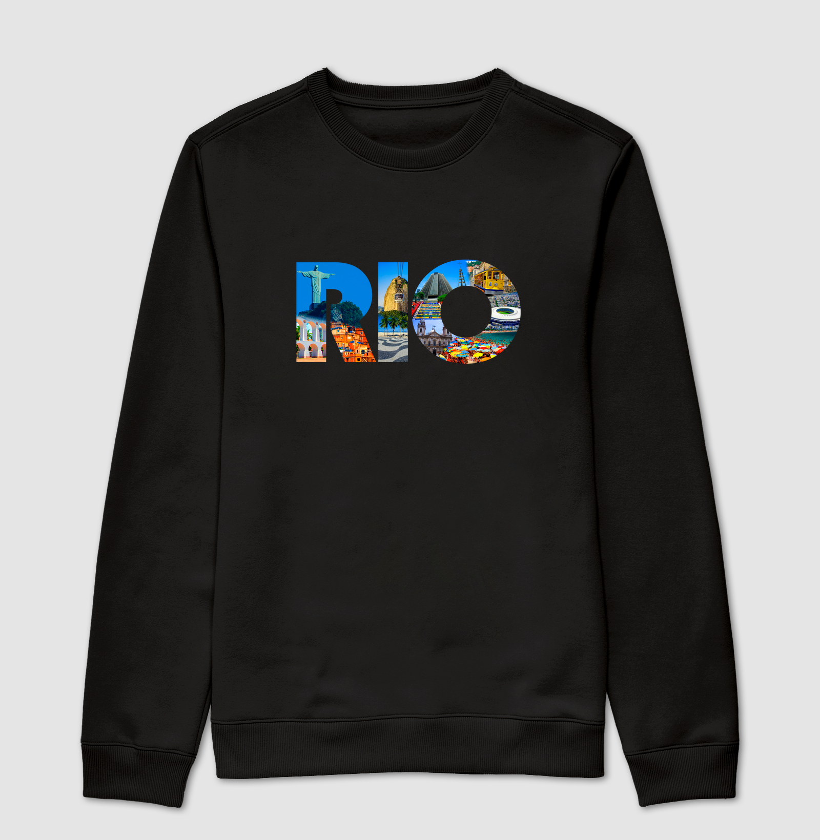 RIO