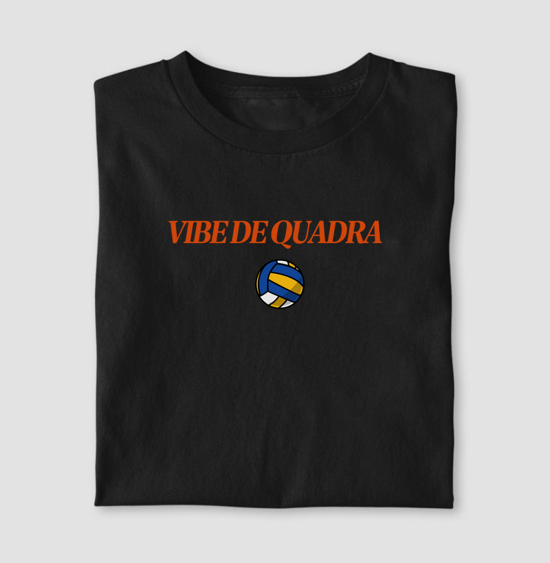 Vibe de Quadra