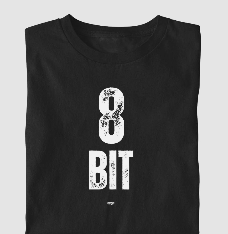 8BIT VertTexture PB