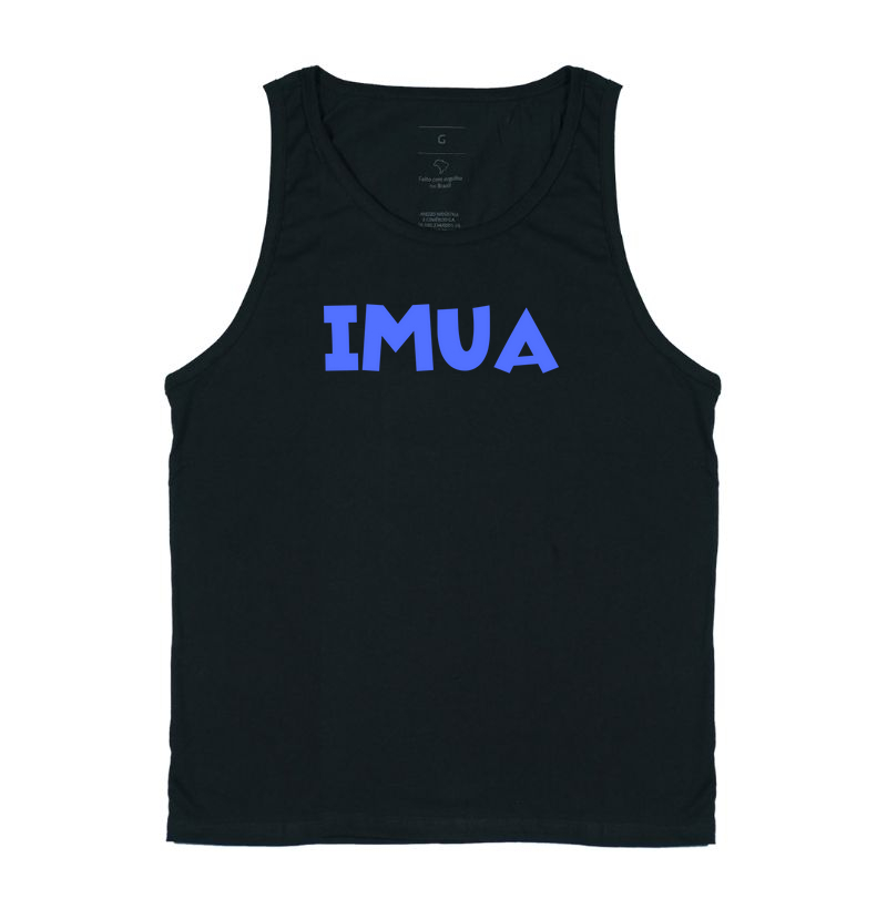 Imua, canoa!