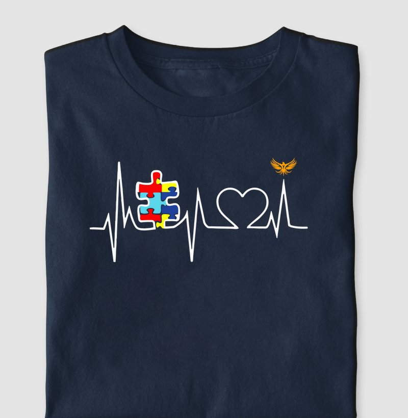 Autismo Cardio