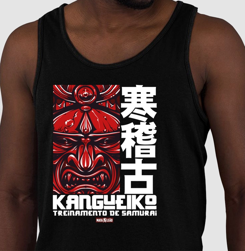 Kangueiko