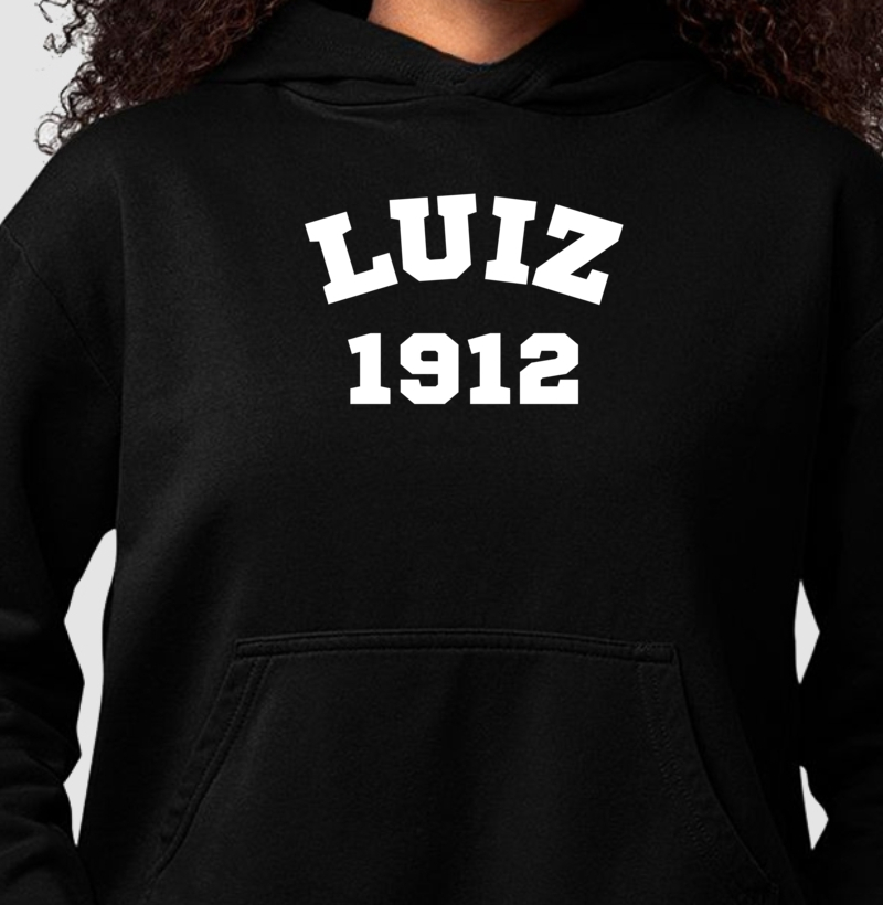 Luiz 1912