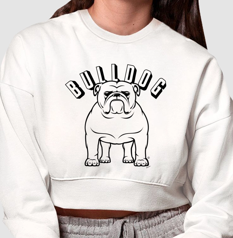 Bulldog Grande