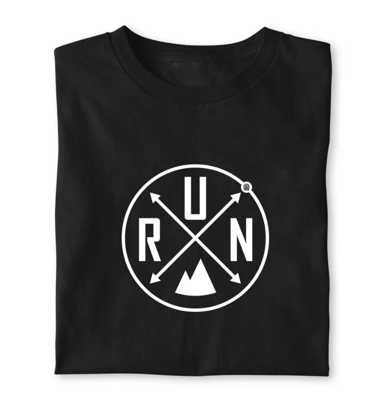 Run