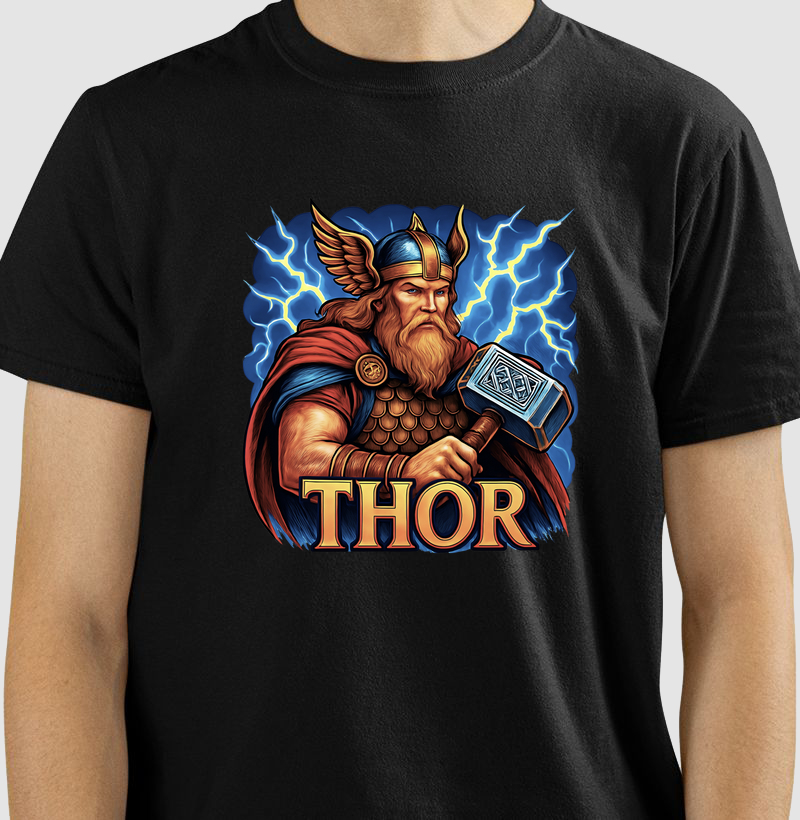 Thor