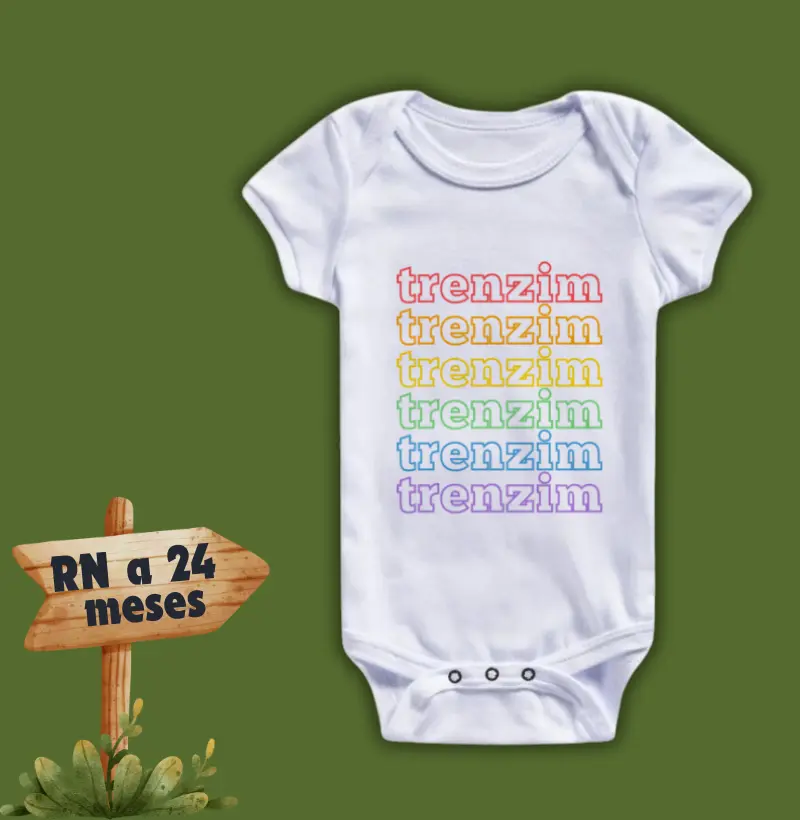 trenzim