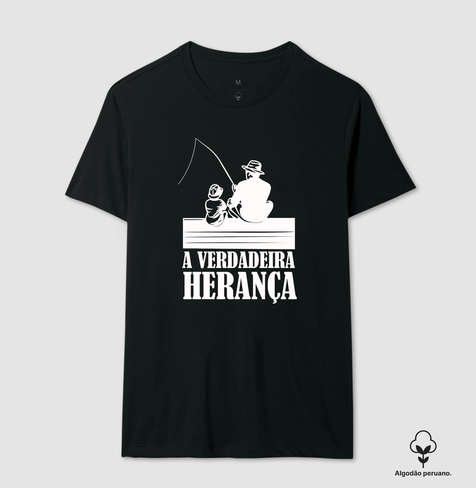 A verdadeira Herança 2