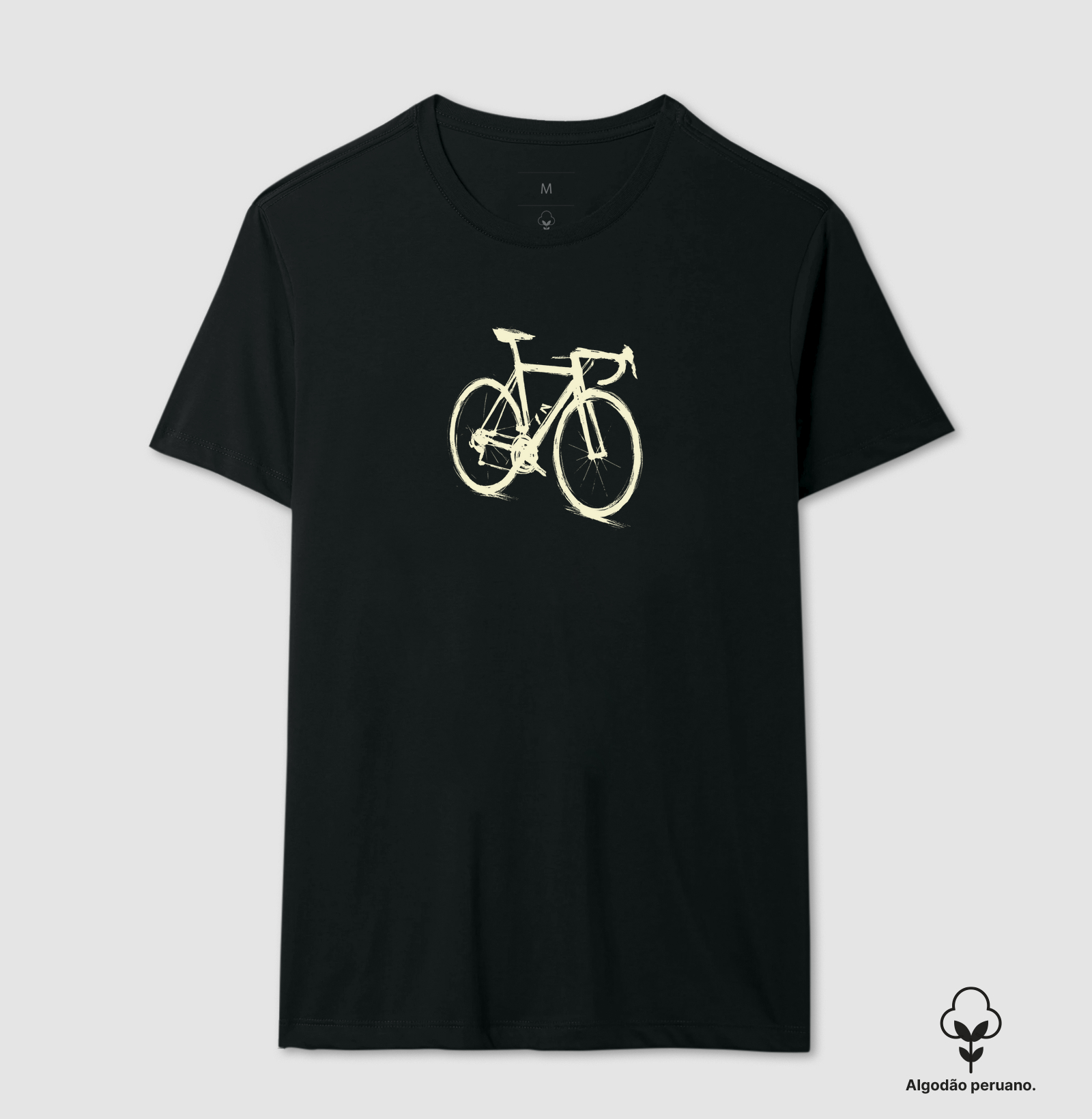 BIKE SPEED