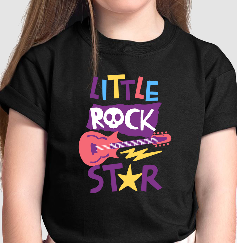 ROCK