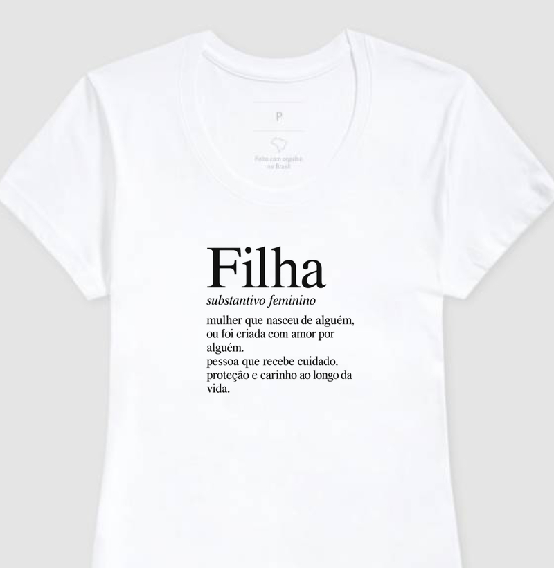 COLEÇÃO SIGNIFICADOS