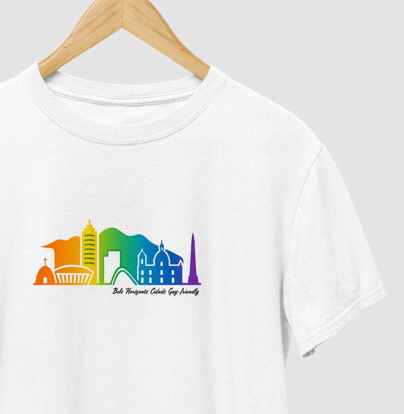 BH gay-friendly