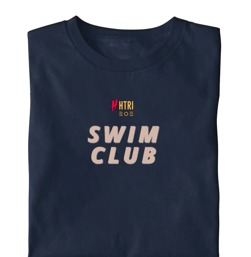 Clube de Natação