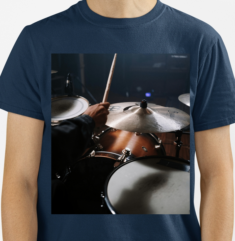 Drum Play