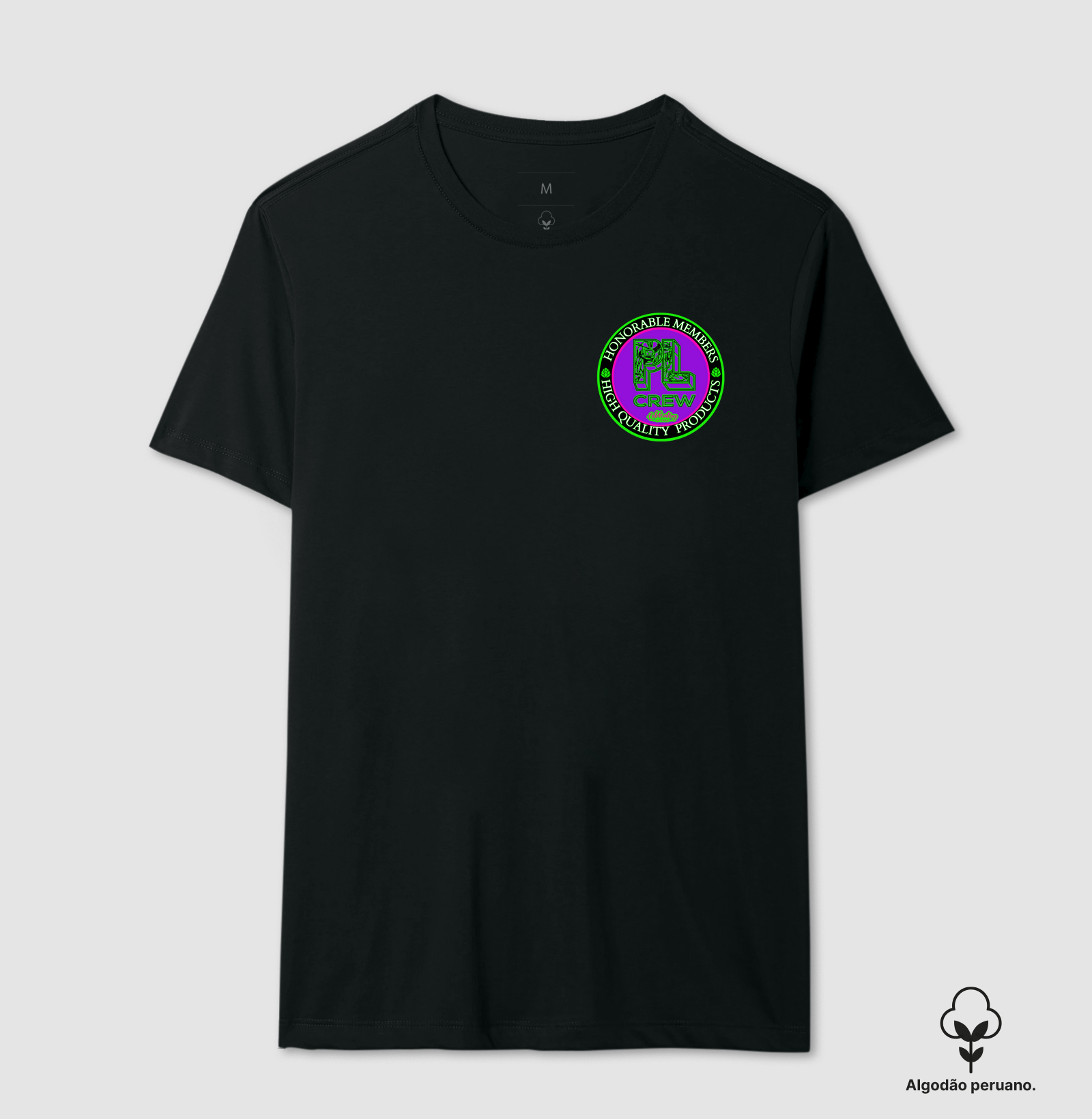 10 yrs TSHIRT purple