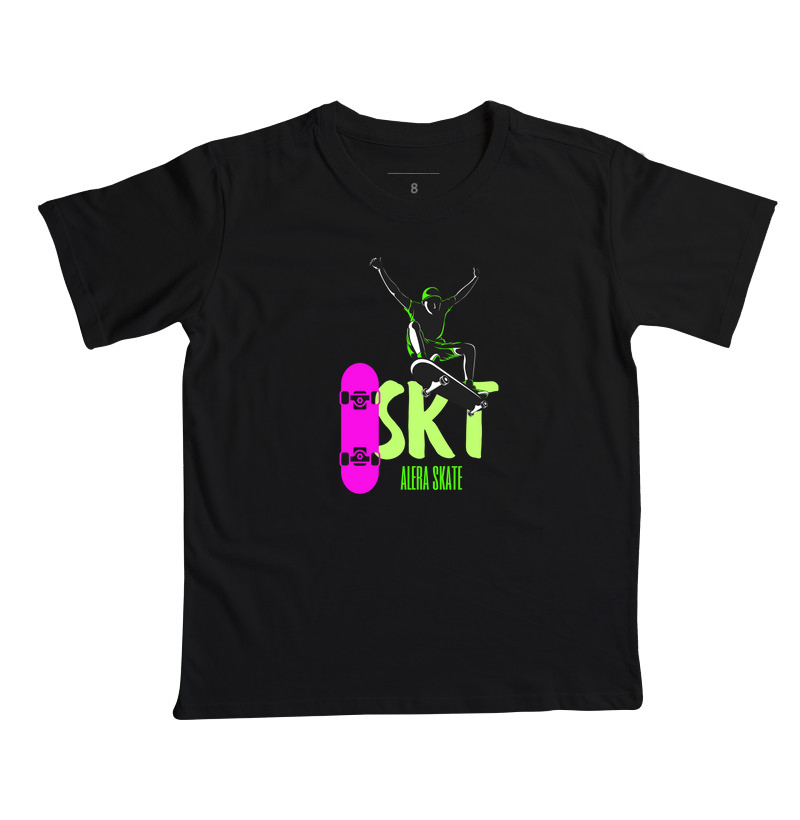 alera skate