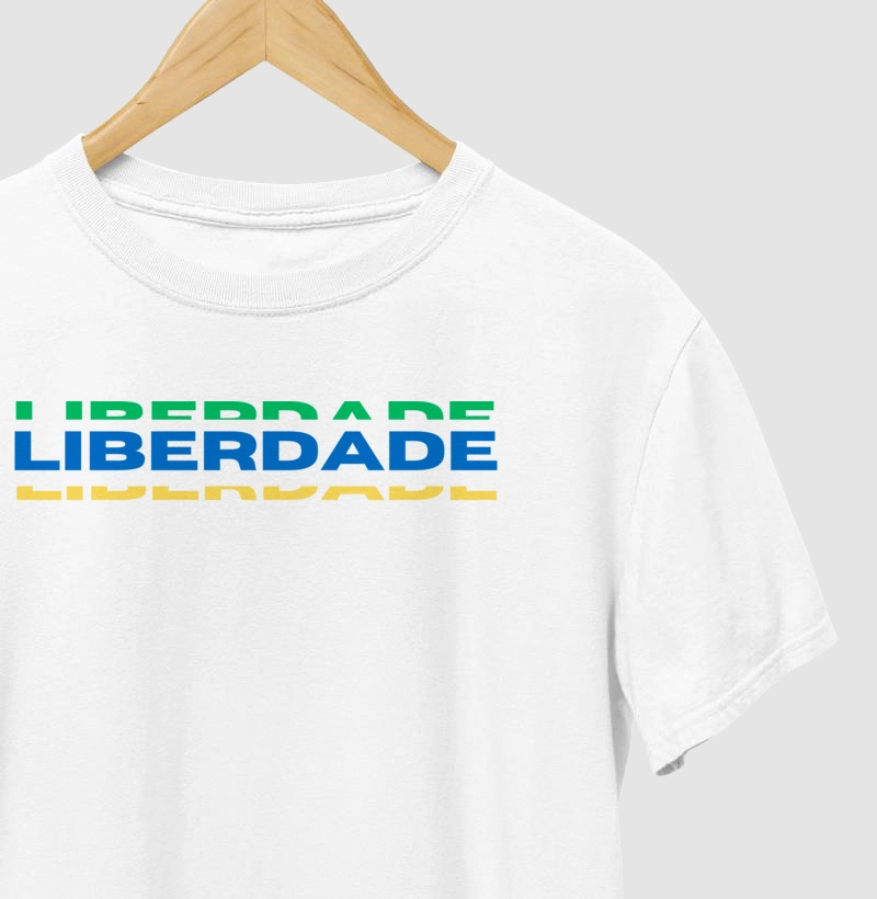 FREEDOM