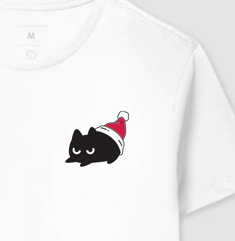 Sorte Natalina Pocket 2