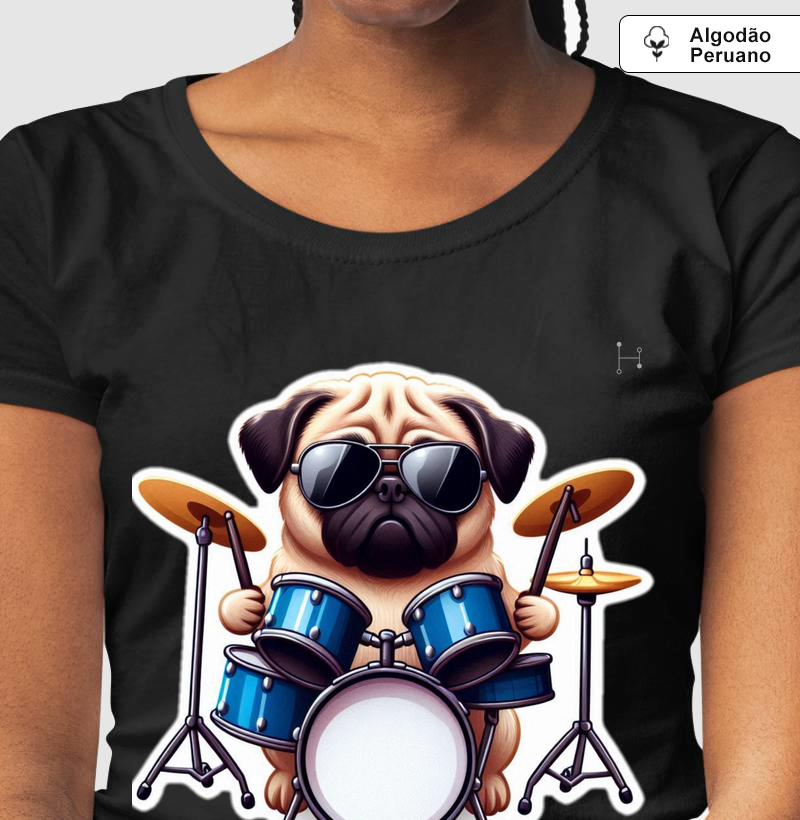 PUG