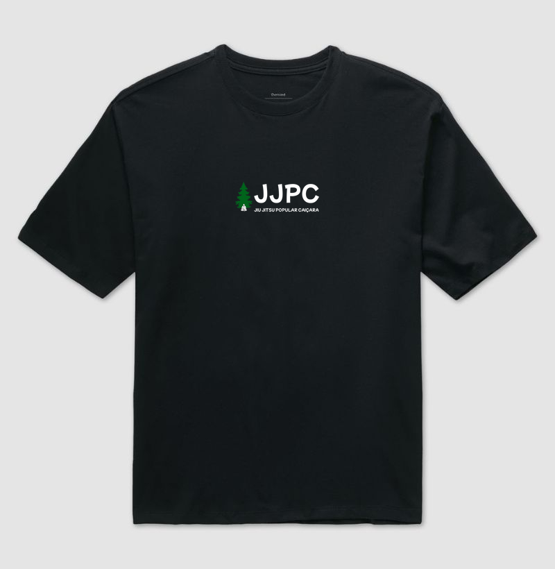JJPC