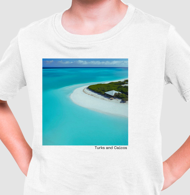 Turks and Caicos