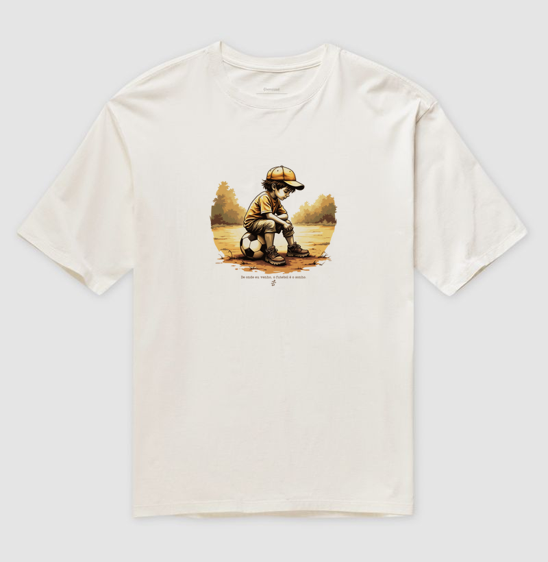 Camisa 0