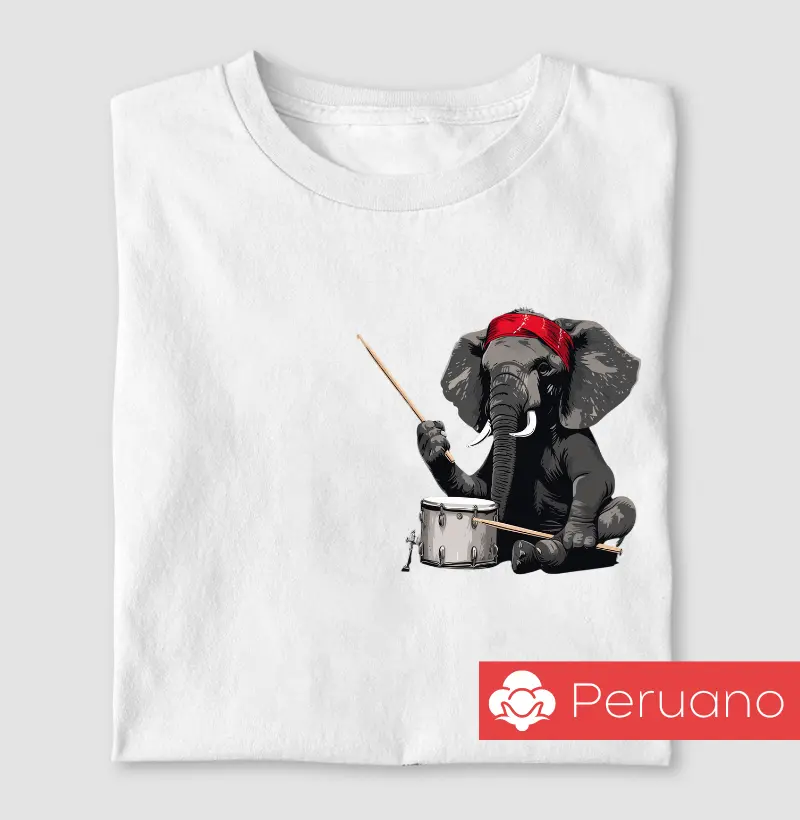 Drumphant Beats