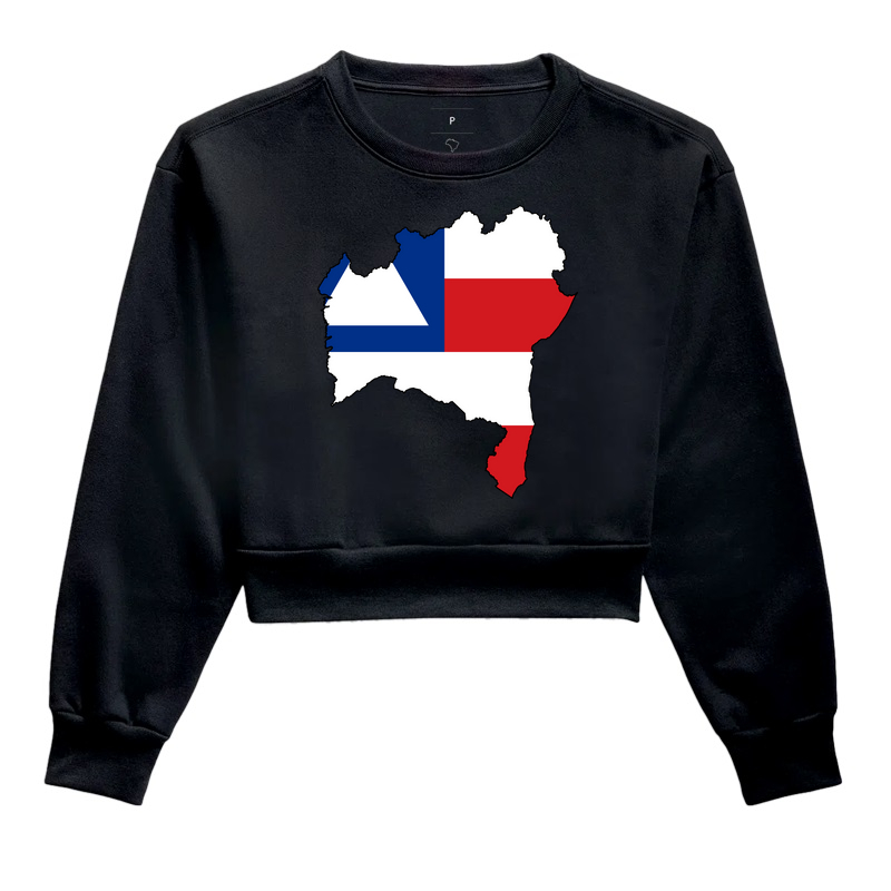 Bahia | Bandeira