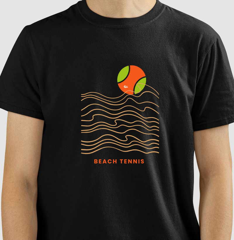 Beach 09