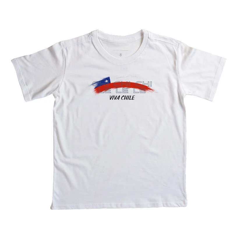 Viva Chile