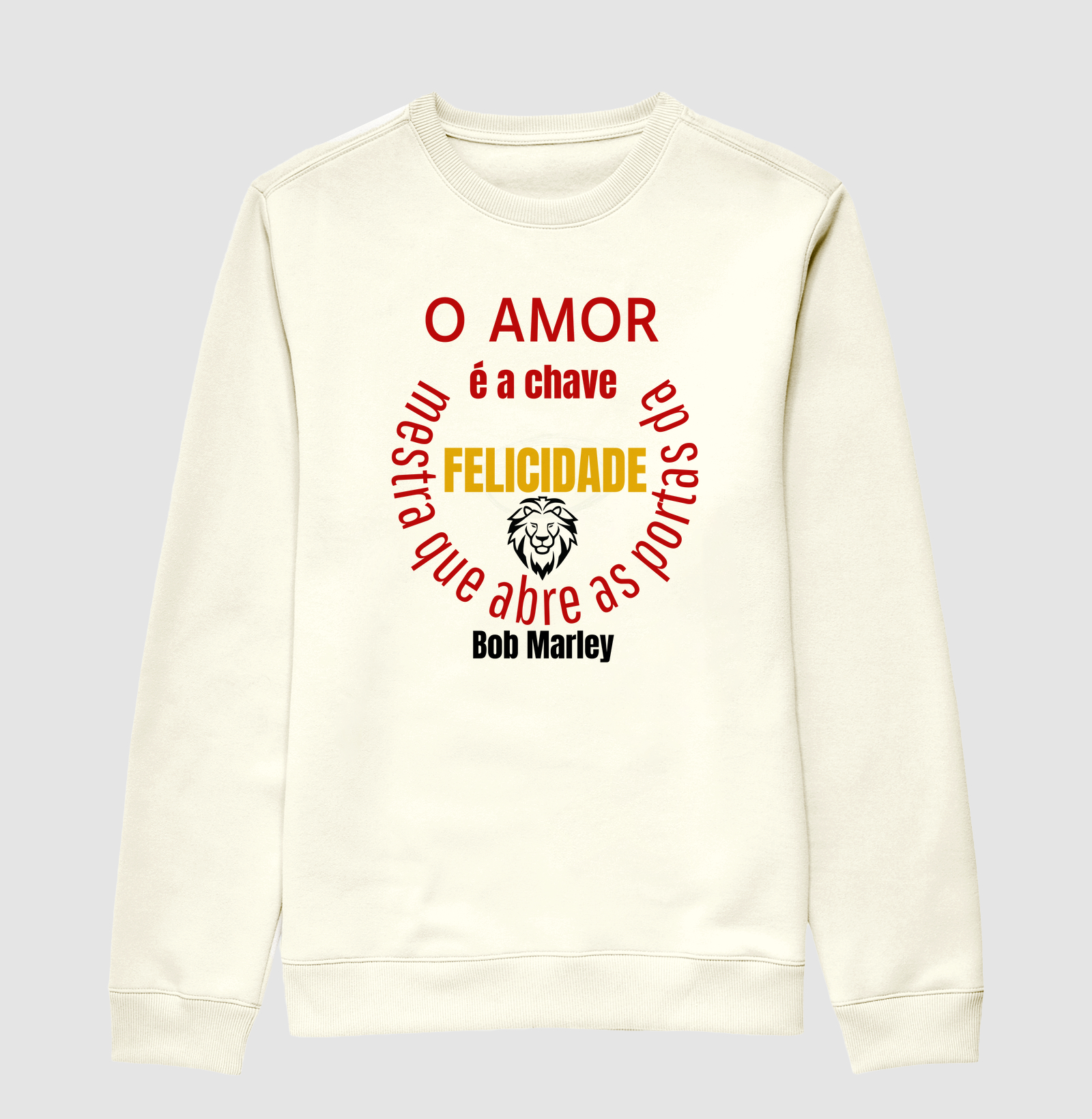Camisas com Frases Icônicas da Música 