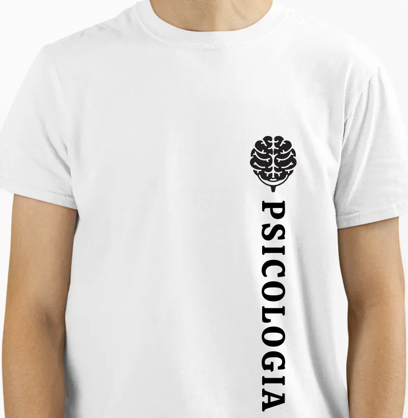 PSICOLOGIA