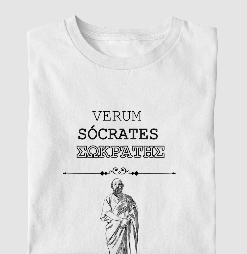 SÓCRATES