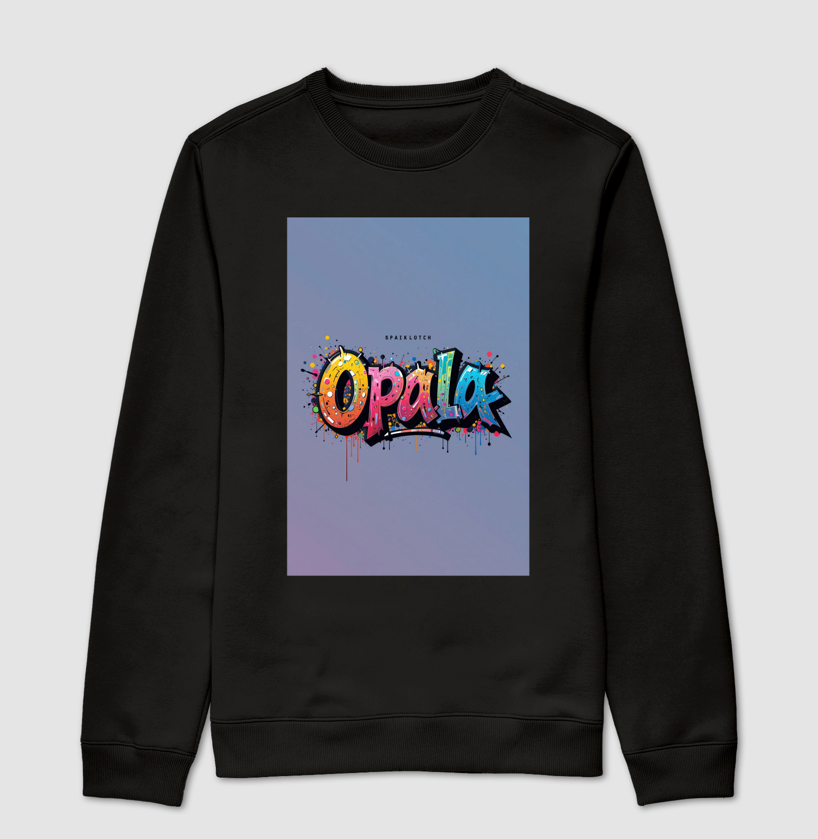 Opala