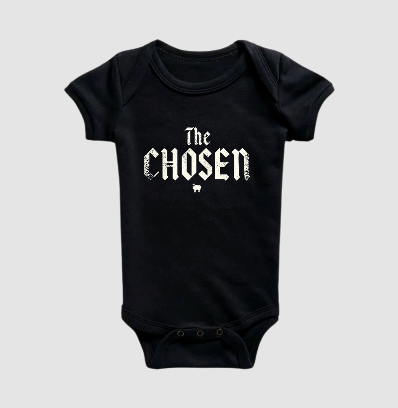 The Chosen