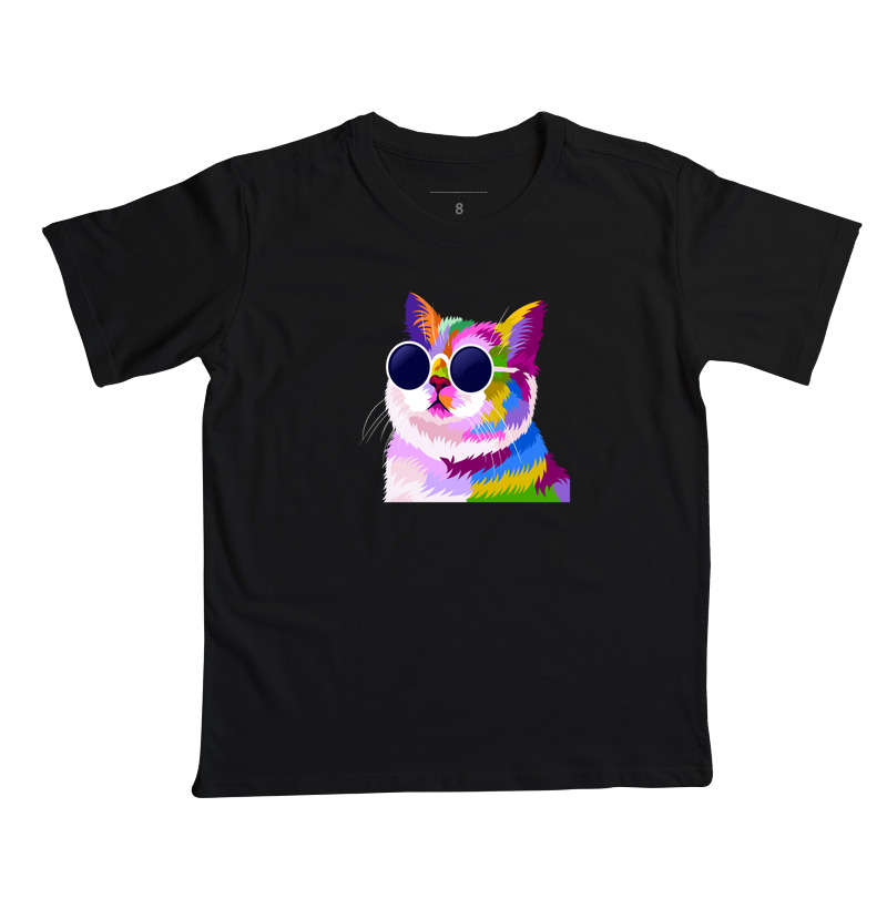 COOL CAT
