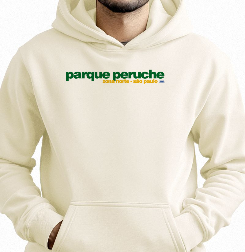 Parque Peruche