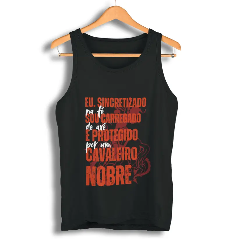 Cavaleiro Nobre