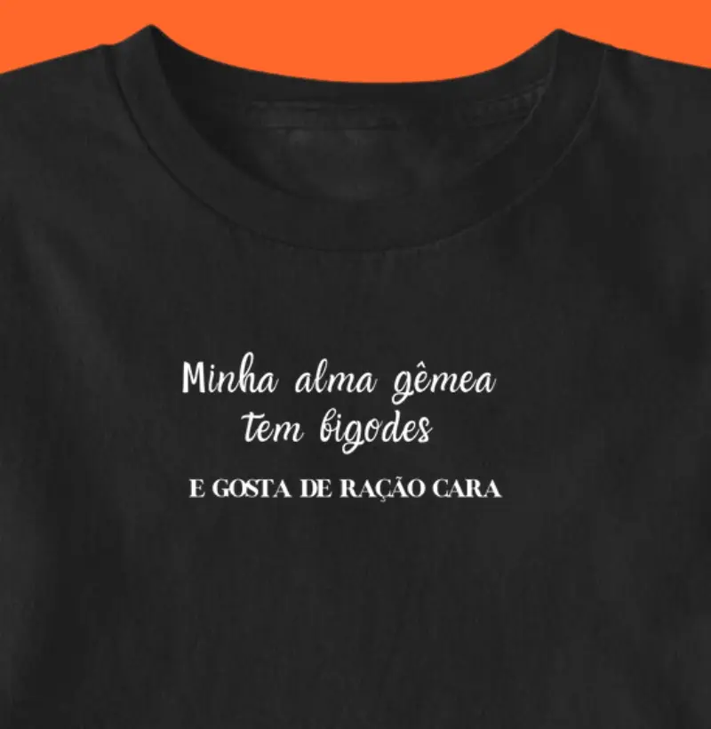Alma gêmea